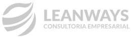 LeanWays Consultoria Empresarial